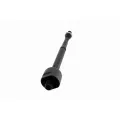 Imagen de Terminal DA48521.1HK0A