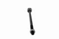 Imagen de Terminal EV352 DA48521.40U26
