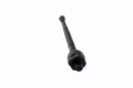 Imagen de Terminal EV458 DA48521.5Y085