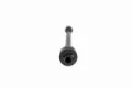 Imagen de Terminal EV285 DA48521.72E06