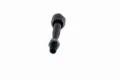 Imagen de Terminal EV800216 DA48521.7S000
