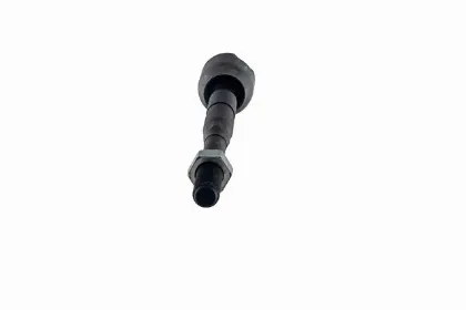 Imagen de Terminal EV800216 DA48521.7S000