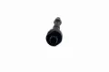Imagen de Terminal EV800216 DA48521.7S000