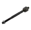 Imagen de Terminal EV80279 DA48521.AL500