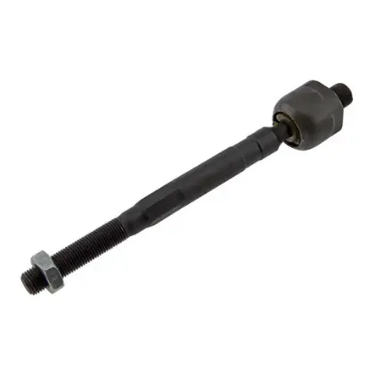 Imagen de Terminal EV80279 DA48521.AL500