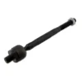 Imagen de Terminal EV80279 DA48521.AL500
