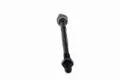 Imagen de Terminal EV800047 DA48521.CB027