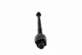 Imagen de Terminal EV800047 DA48521.CB027