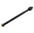 Imagen de Terminal EV800227 DA48521.CK000