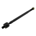 Imagen de Terminal EV800227 DA48521.CK000