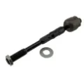 Imagen de Terminal DA48521.VW025