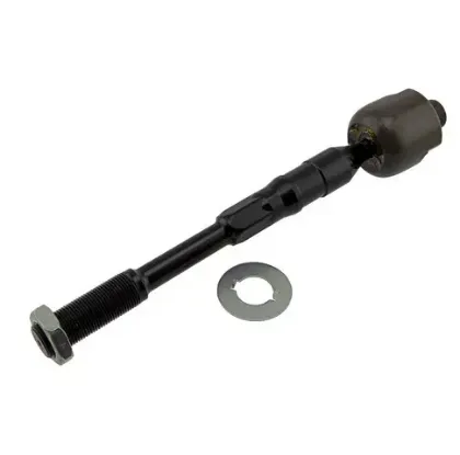Imagen de Terminal DA48521.VW025