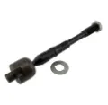 Imagen de Terminal DA48521.VW025