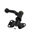 Imagen de Brazo K9386 DA48530.01G25