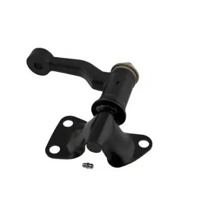 Imagen de Brazo K9386 DA48530.01G25
