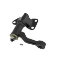 Imagen de Brazo K9386 DA48530.01G25