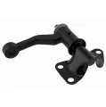 Imagen de Brazo K9500 DA48530.31G25
