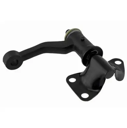 Imagen de Brazo K9500 DA48530.31G25