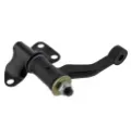 Imagen de Brazo K9500 DA48530.31G25
