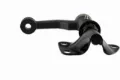 Imagen de Brazo K80588 DA48530.3S185
