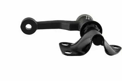 Imagen de Brazo K80588 DA48530.3S185