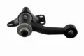 Imagen de Brazo K80588 DA48530.3S185