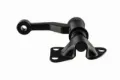 Imagen de Brazo K80592 DA48530.3S525