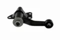 Imagen de Brazo K80592 DA48530.3S525