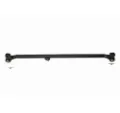 Imagen de Barra DS1157 DA48560.41G25