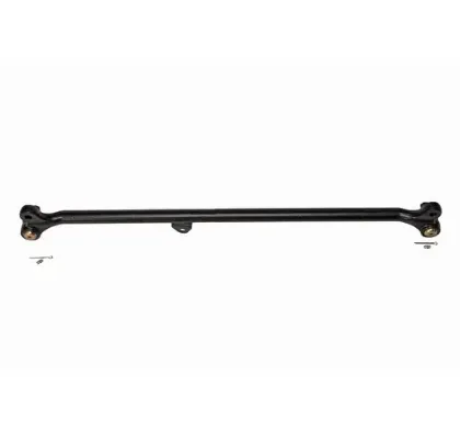 Imagen de Barra DS1157 DA48560.41G25
