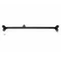Imagen de Barra DS1157 DA48560.41G25