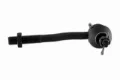 Imagen de Terminal ES3117 DA48641.50W00