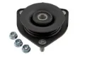 Imagen de Base K9704 DA54320.0E000