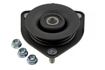 Imagen de Base K9704 DA54320.0E000