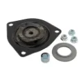 Imagen de Base K90301 DA54320.0W000