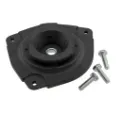 Imagen de Base K160233 DA54320.ET00A