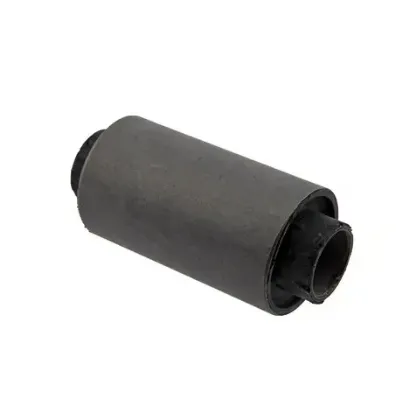 Imagen de Buje K9174 DA54423.B9500