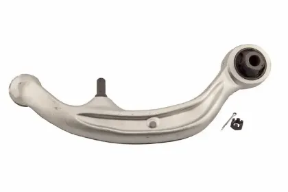 Imagen de Brazo de control DA54468.CD00C