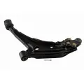 Imagen de Brazo K620341 DA54500.0B000