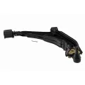 Imagen de Brazo K620341 DA54500.0B000