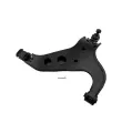 Imagen de Brazo K640329 DA54500.0W000