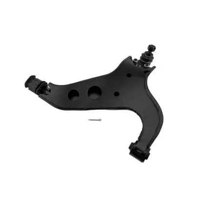 Imagen de Brazo K640329 DA54500.0W000