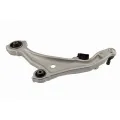 Imagen de Brazo K622157 DA54500.1AA1A