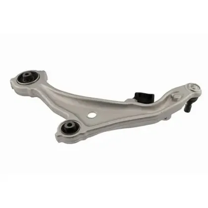 Imagen de Brazo K622157 DA54500.1AA1A