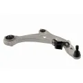 Imagen de Brazo K622157 DA54500.1AA1A