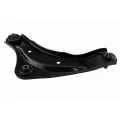 Imagen de Brazo K621156 DA54500.1KA0B