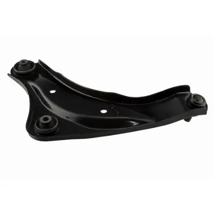 Imagen de Brazo K621156 DA54500.1KA0B