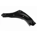 Imagen de Brazo K621156 DA54500.1KA0B