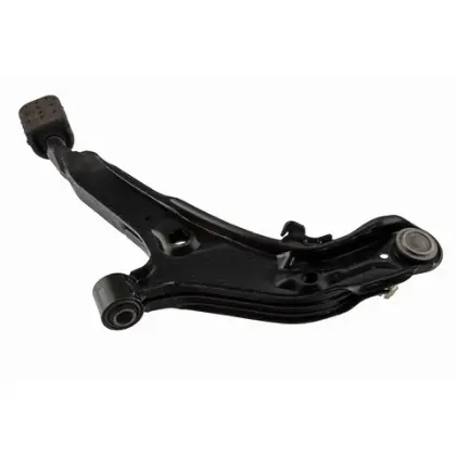 Imagen de Brazo K620346 DA54500.2B000