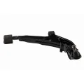 Imagen de Brazo K620346 DA54500.2B000